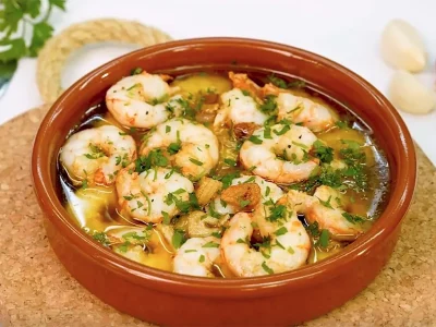 gambas-ajillo-t.jpg